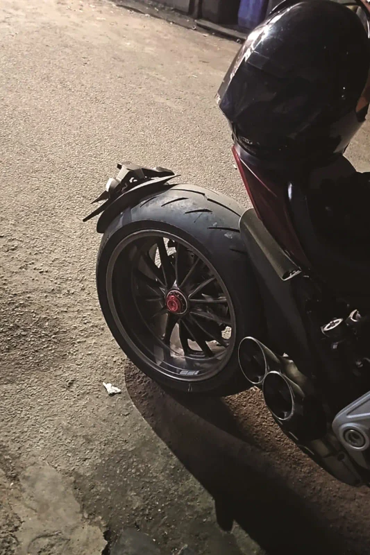 undefined fitment 1