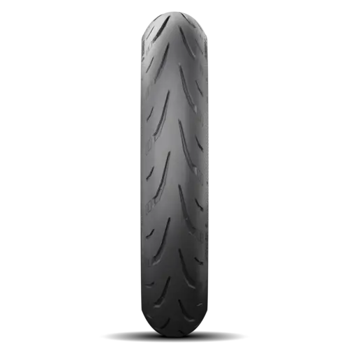 Michelin Power 6 thumbnail 2
