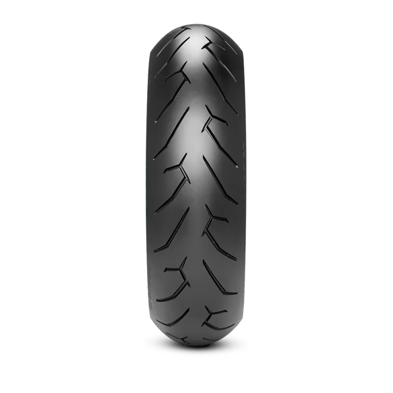 Pirelli Diablo Rosso II thumbnail 2