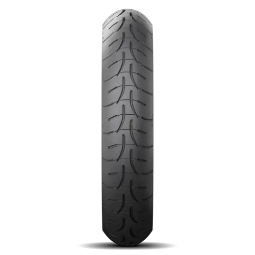 Michelin Road W GT 200/55 R16 M/C 77H TL Rear Tyre image 2