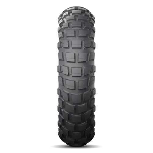 Michelin Anakee Wild thumbnail 3