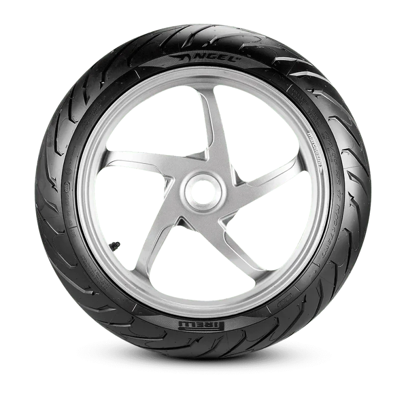 Pirelli Angel ST thumbnail 3