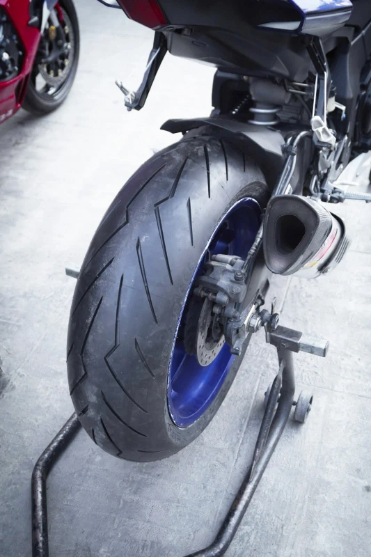 undefined fitment 2