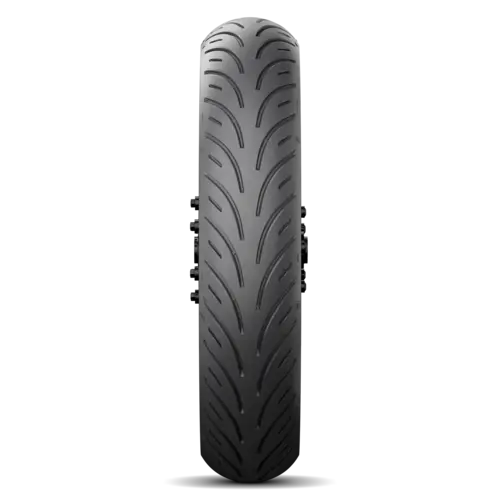 Michelin Road Classic thumbnail 3