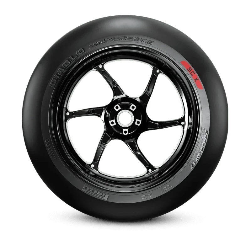 Pirelli Superbike SC1 thumbnail 3