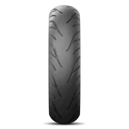 Michelin Commander 3 thumbnail 3