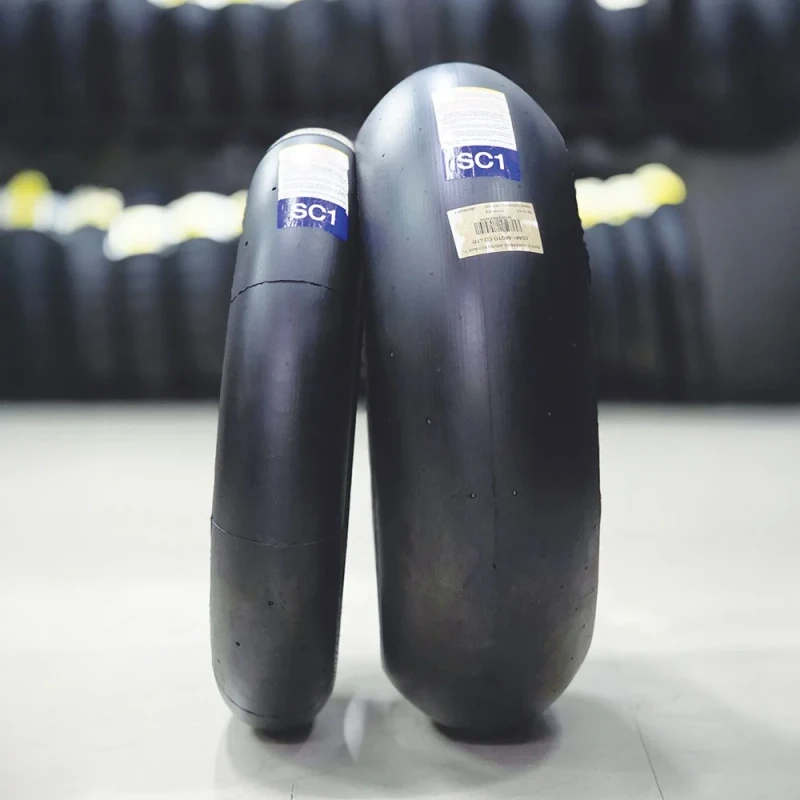 Pirelli Superbike SC1 thumbnail 4