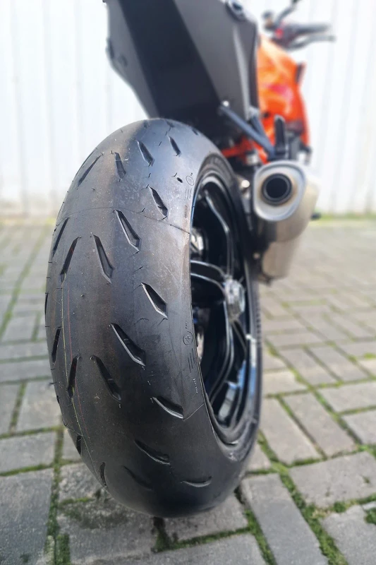 undefined fitment 2