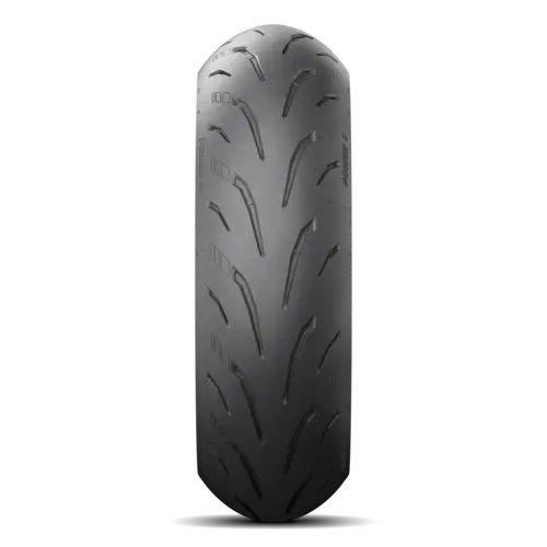 Michelin Power 6 thumbnail 3