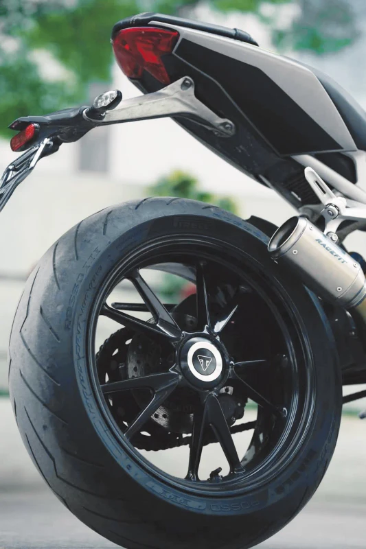 undefined fitment 2