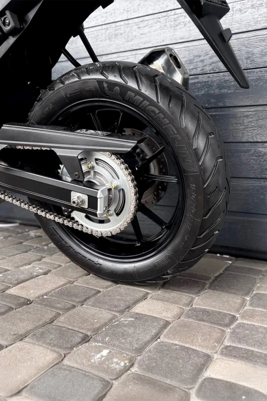 undefined fitment 1