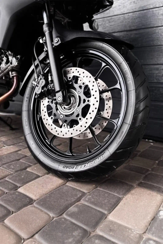 undefined fitment 4