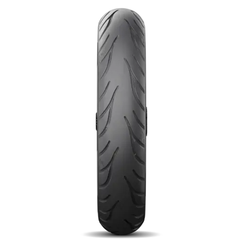 Michelin Commander 3 thumbnail 2