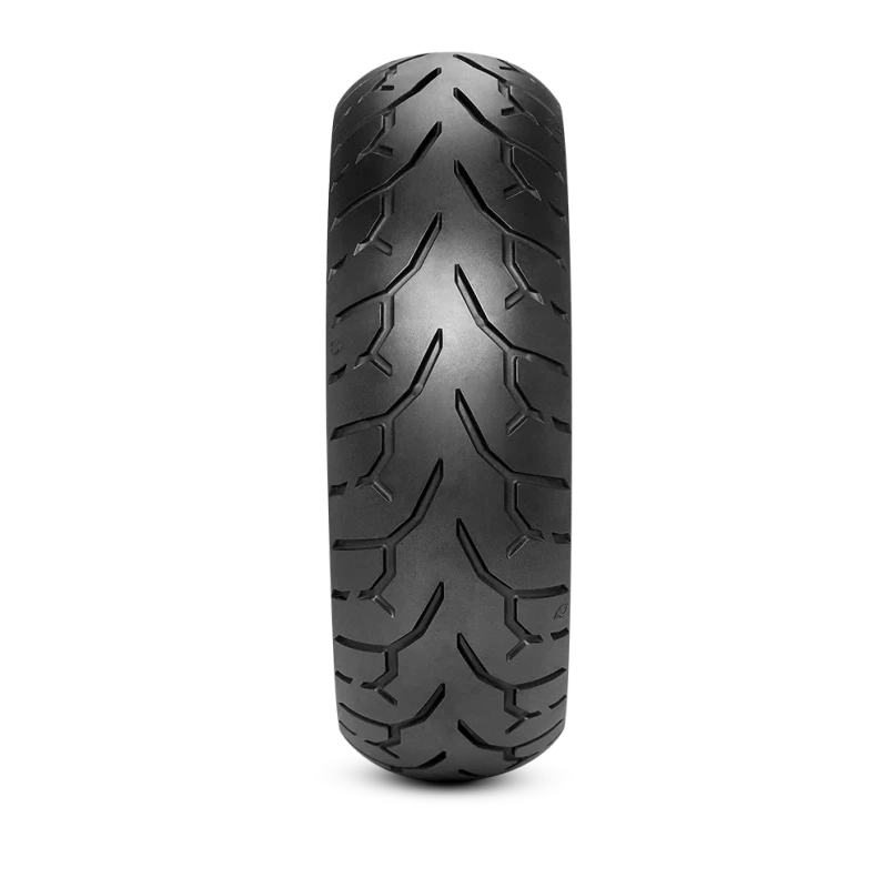 Pirelli Night Dragon thumbnail 2
