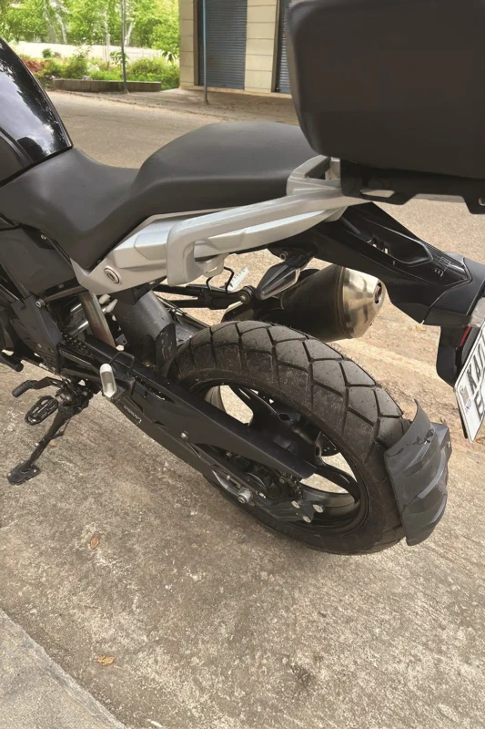 bmw-g-310-gs-tyres fitment 4