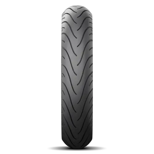 Michelin Pilot Street Radial thumbnail 3