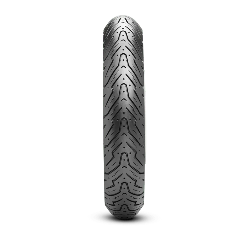 Pirelli Angel Scooter thumbnail 2