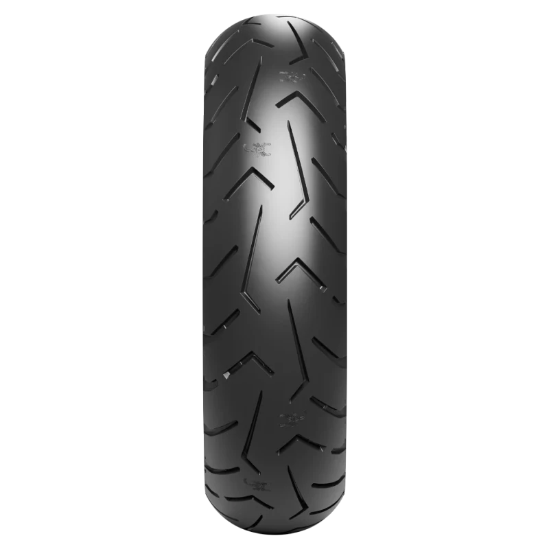 Pirelli Scorpion Trail III thumbnail 2
