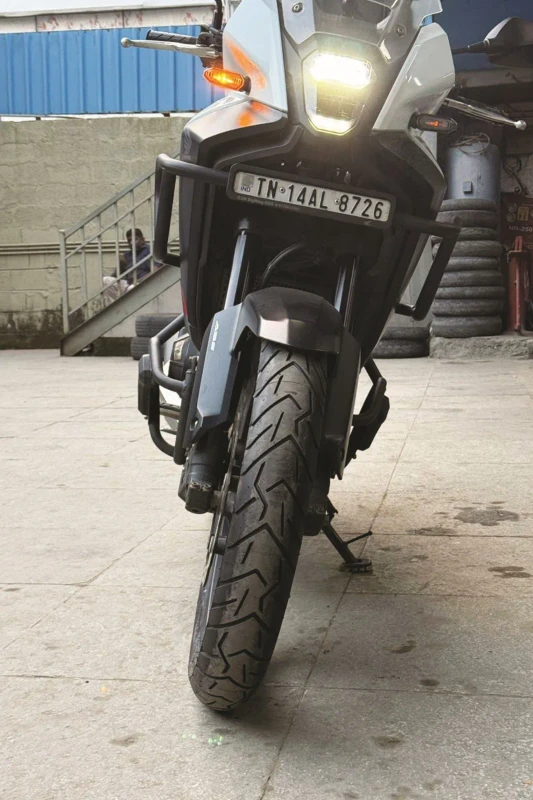  fitment 2