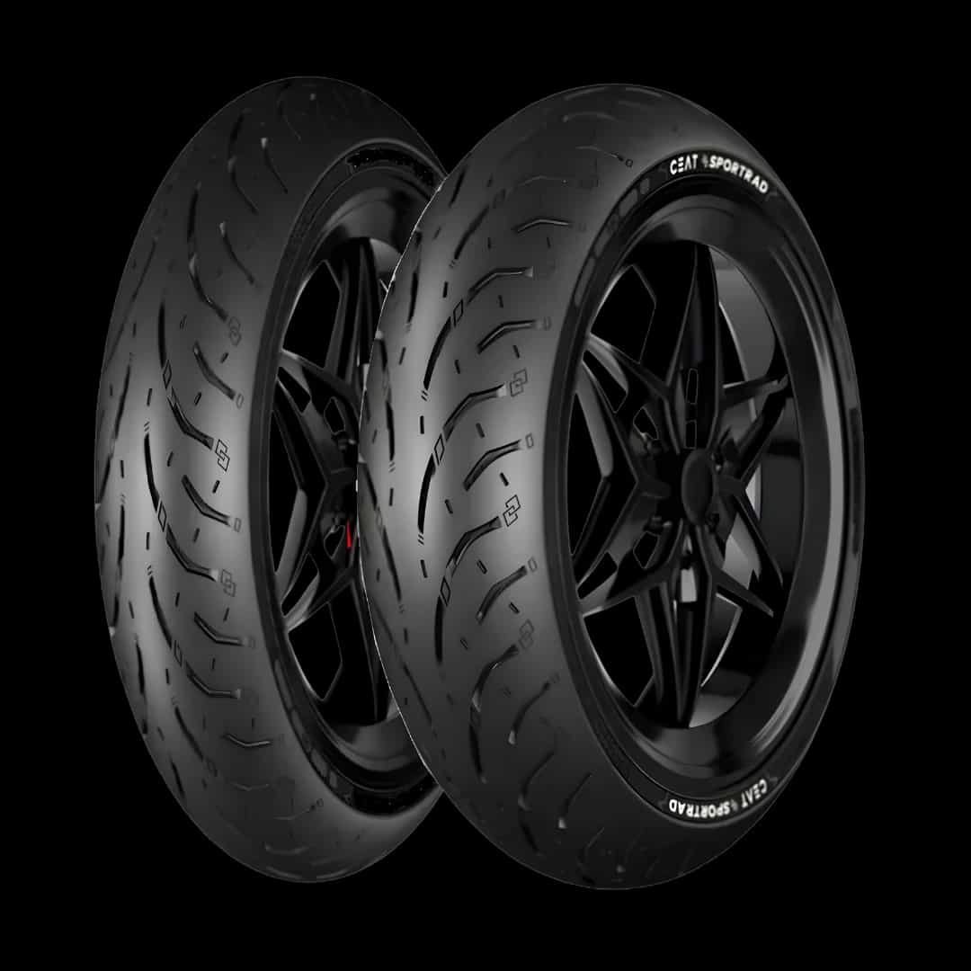 CEAT SportRad