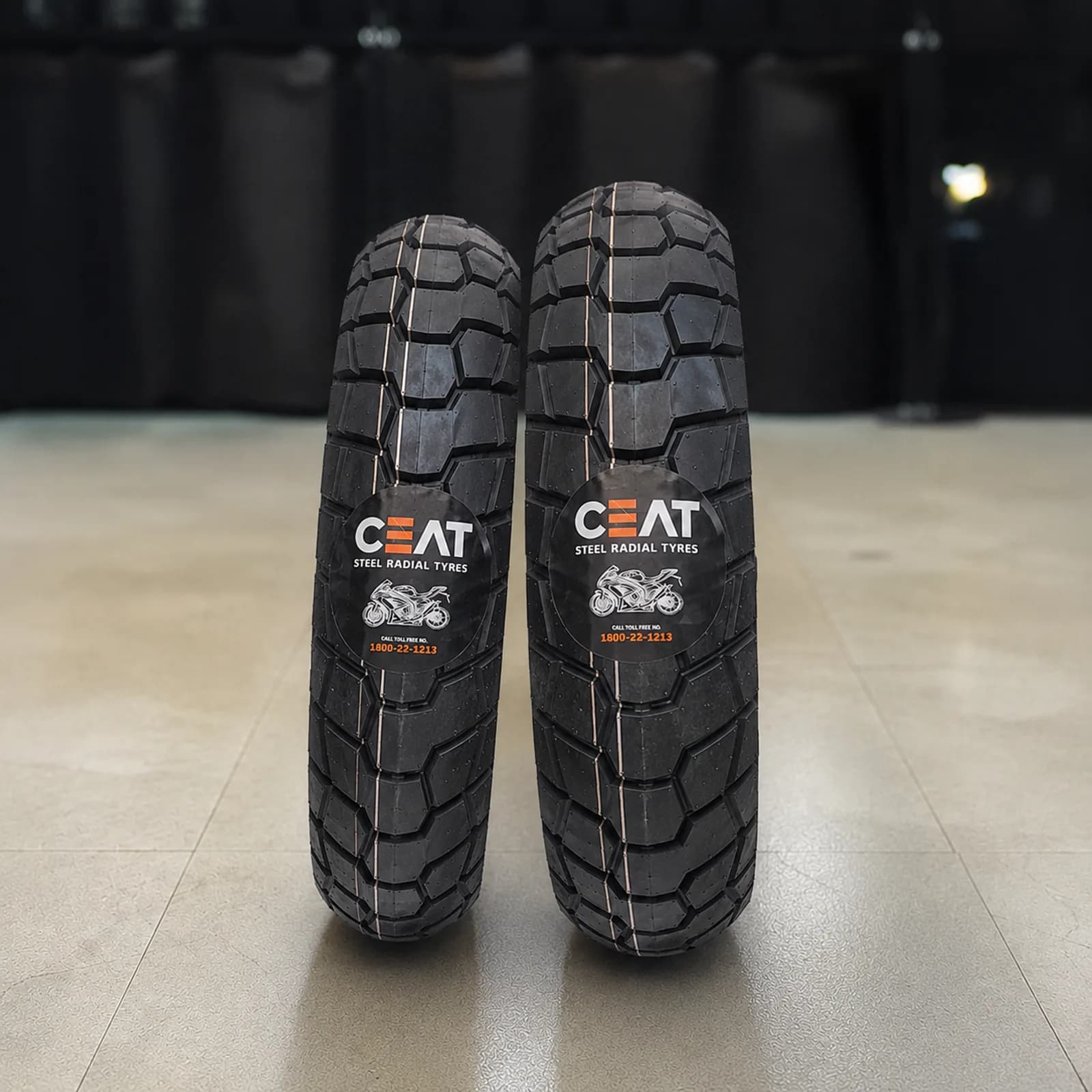 Tyre image 4