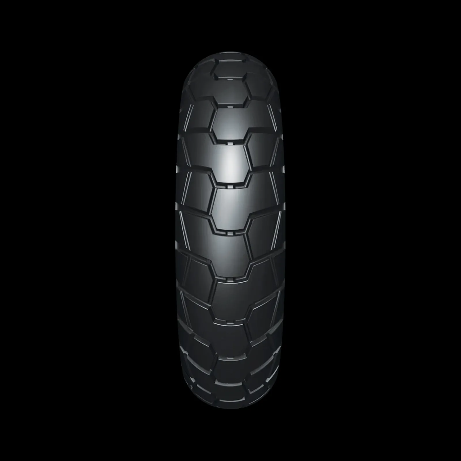 Tyre image 2