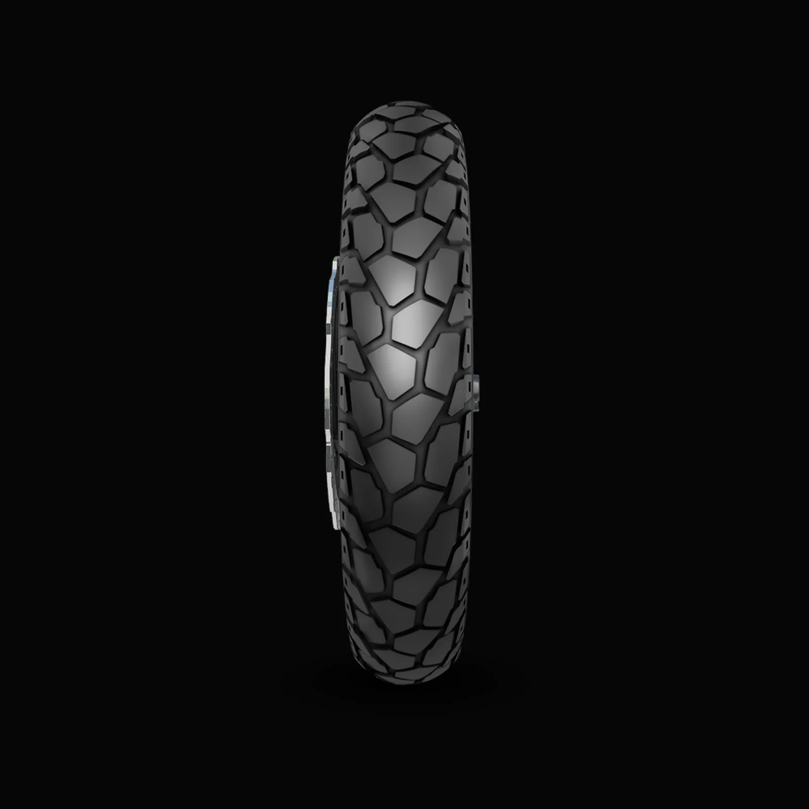 Tyre image 3