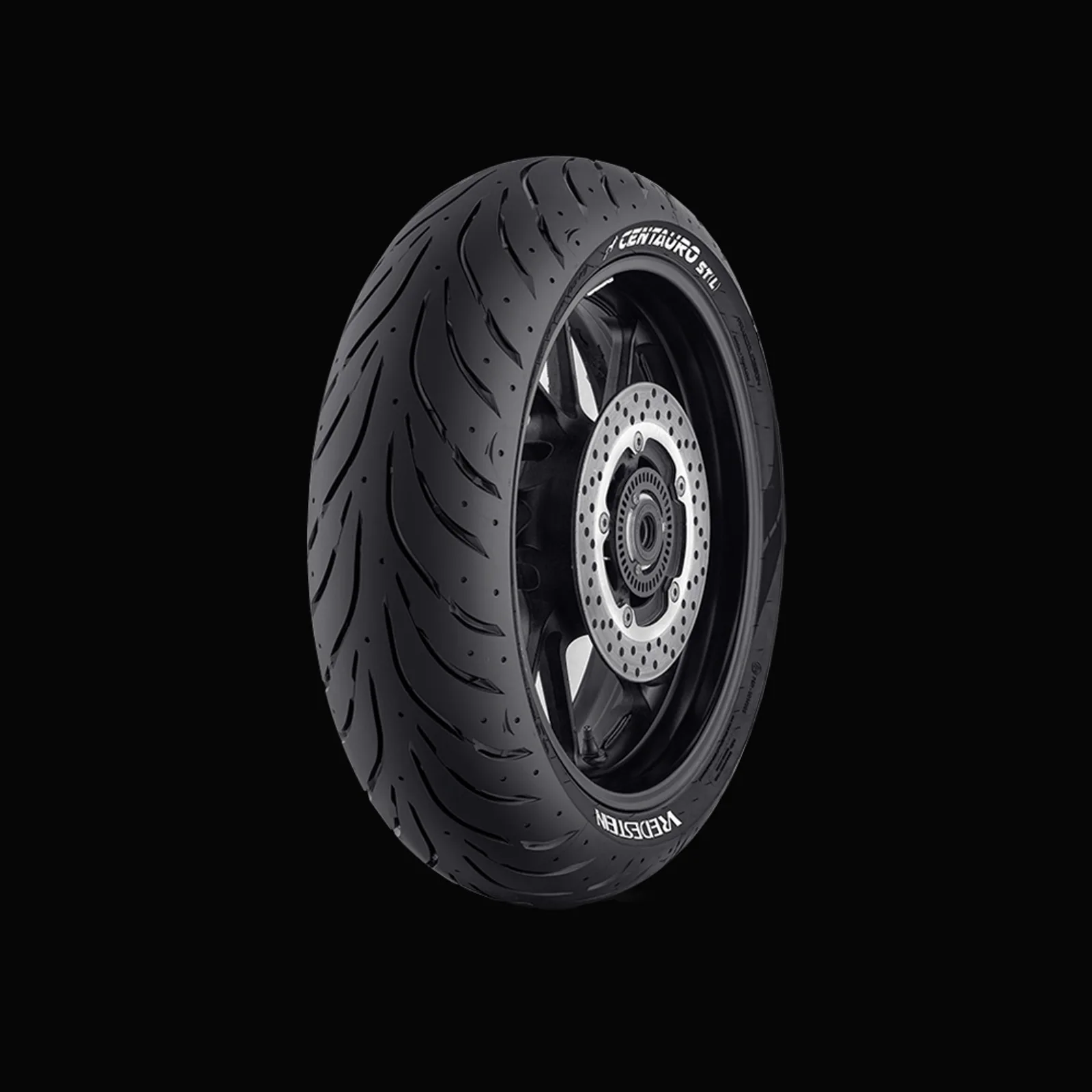 Tyre image 2