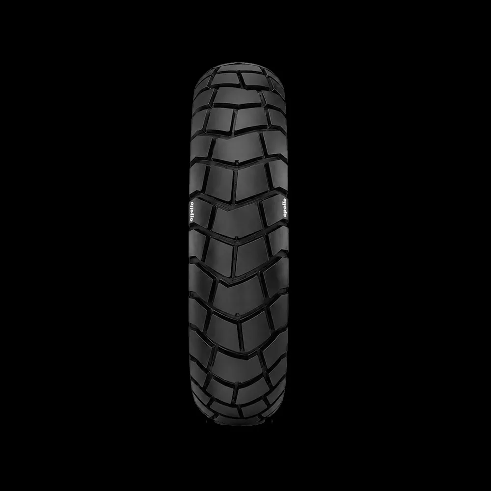 Tyre image 1