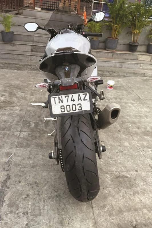 Metzeler Sportec M7 RR fitment 4