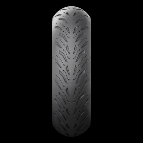 Tyre image 3