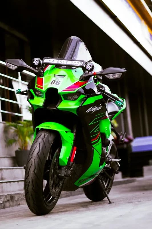 Pirelli Diablo Rosso 3 fitment 1