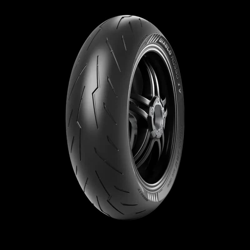 Tyre image 2