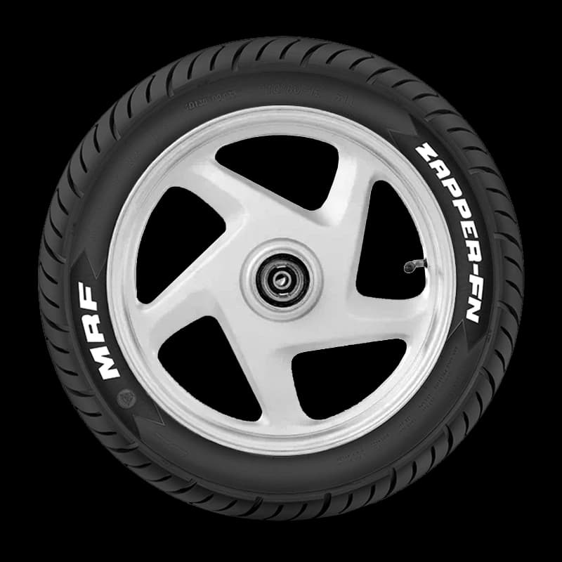 Tyre image 3