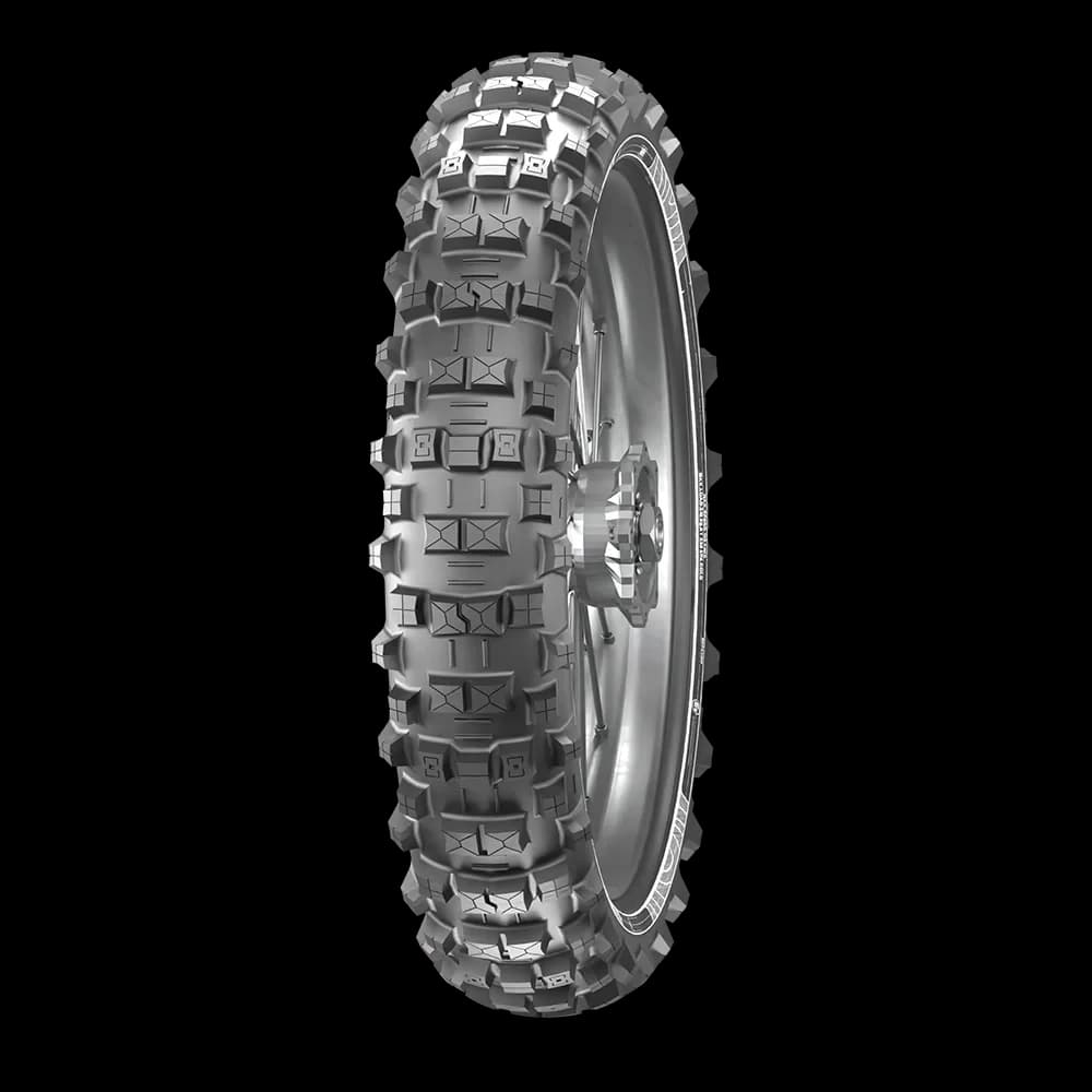 Tyre image 2