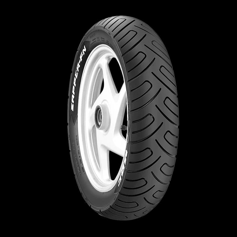 Tyre image 2