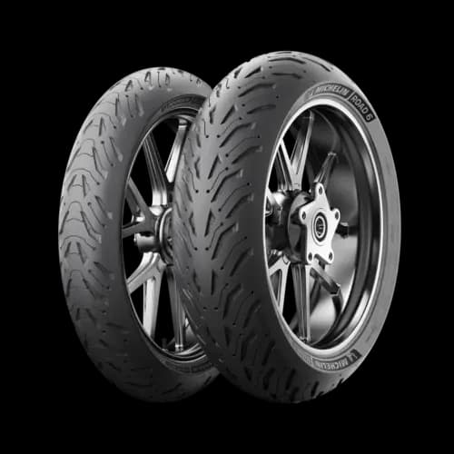 Tyre image 1