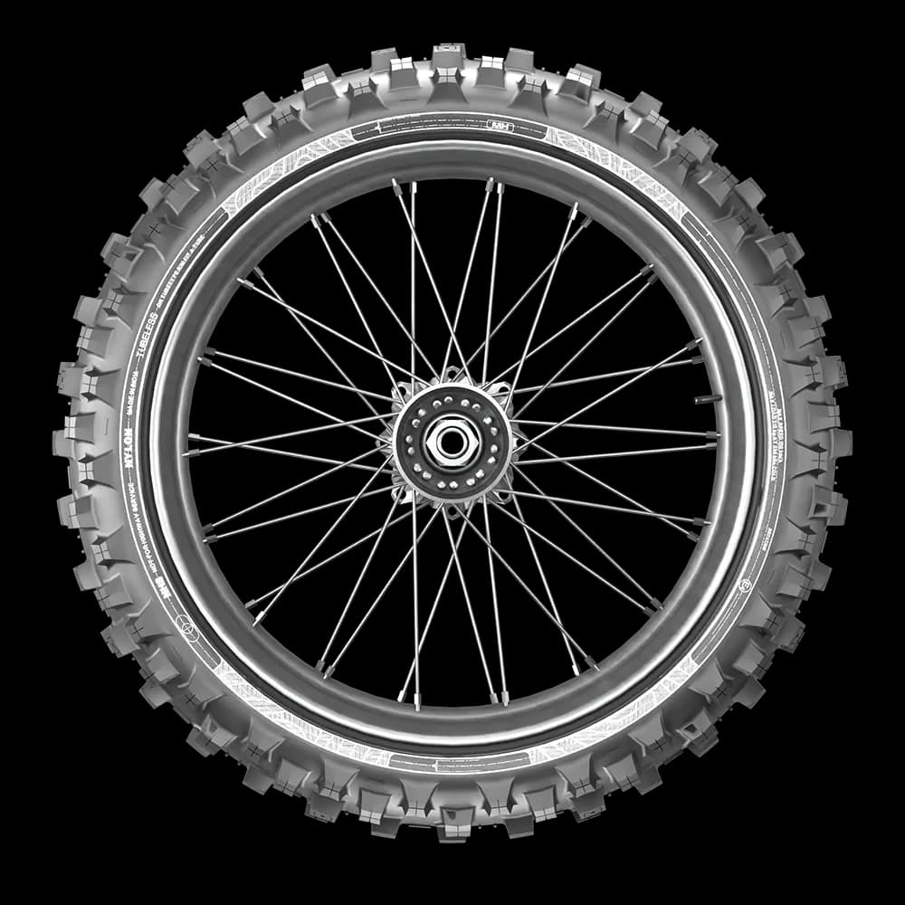 Tyre image 3