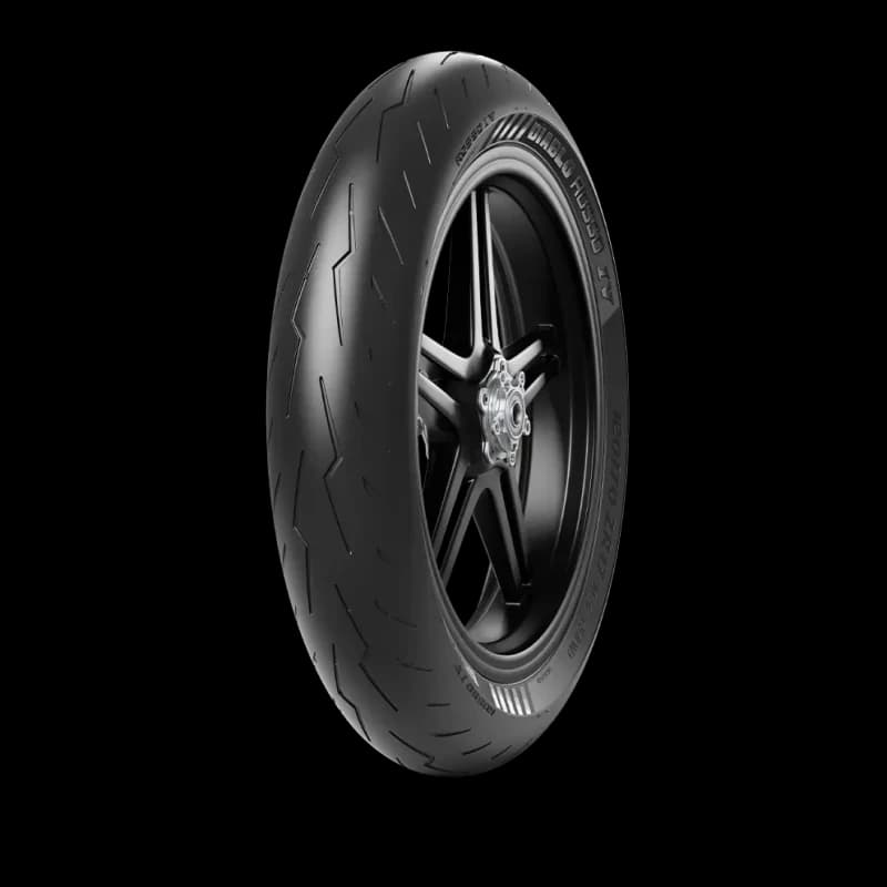 Tyre image 3