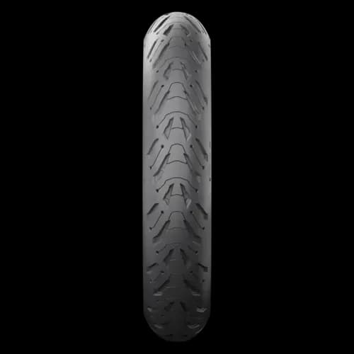 Tyre image 2