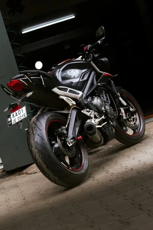 Pirelli Diablo Rosso 3 fitment 2