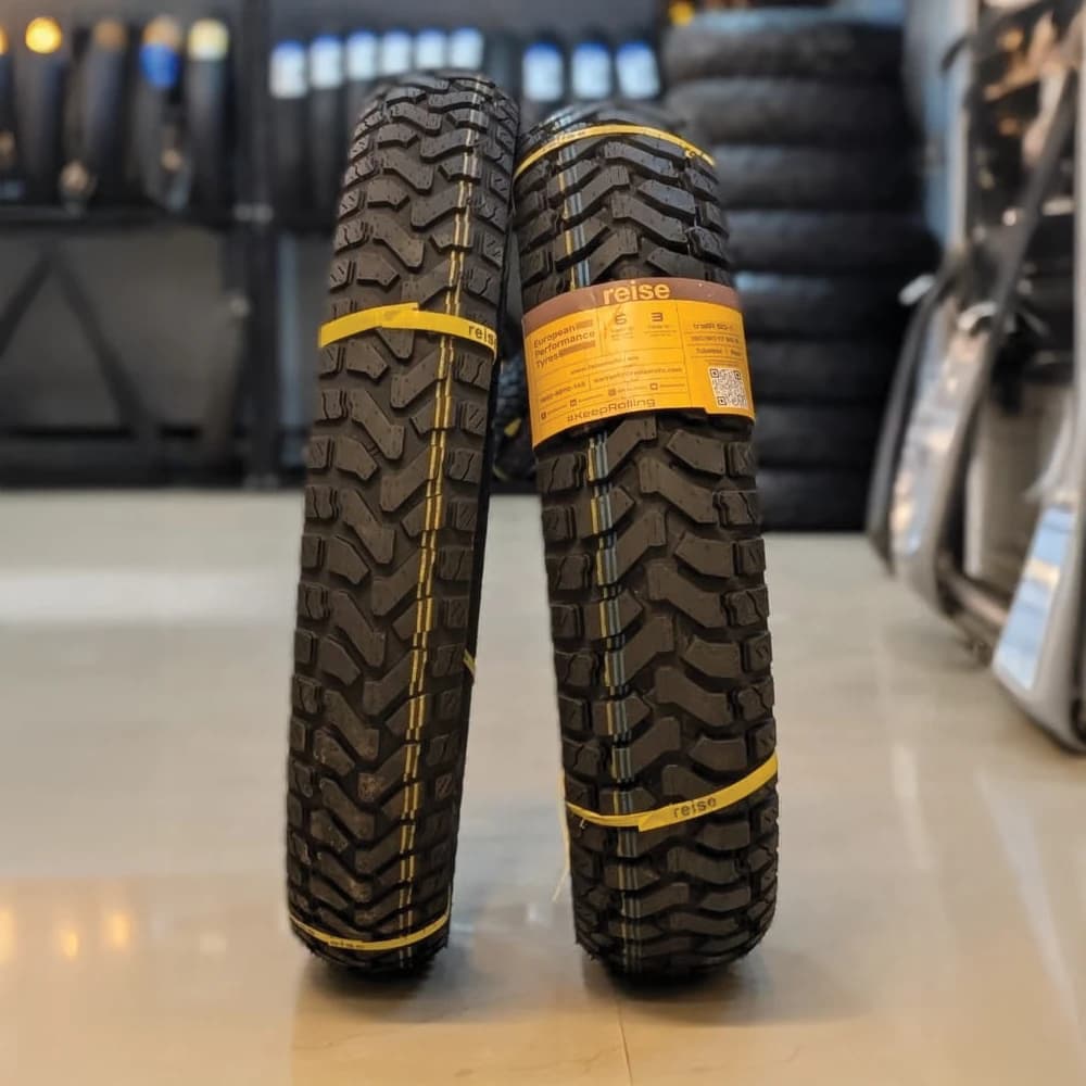 Tyre image 4