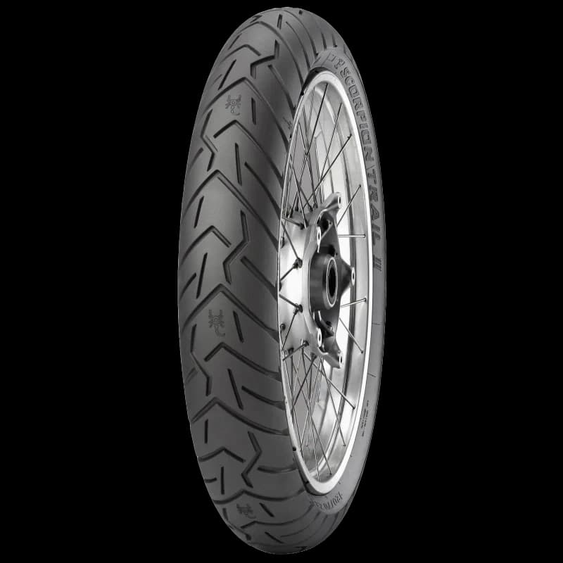 Tyre image 2