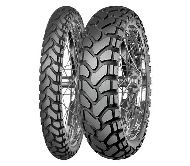 Tyre image 3
