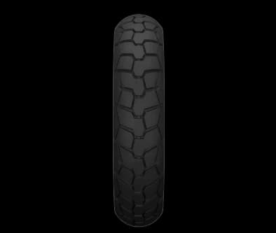 Tyre image 2