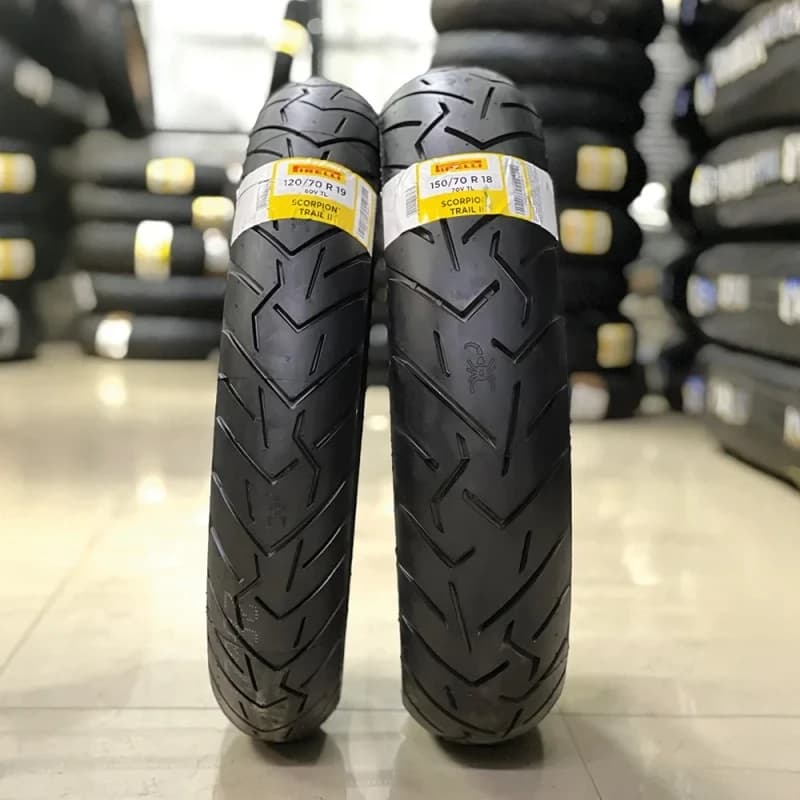 Tyre image 4