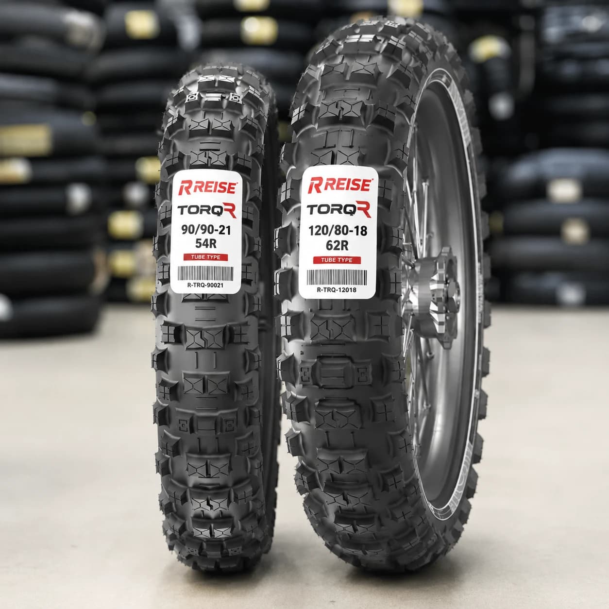 Tyre image 4
