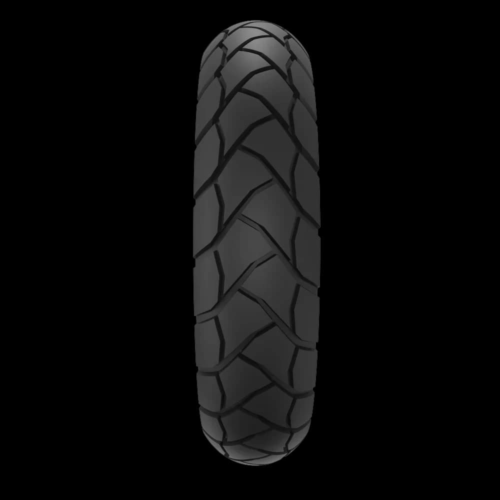 Tyre image 2