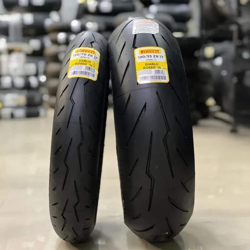 Tyre image 4