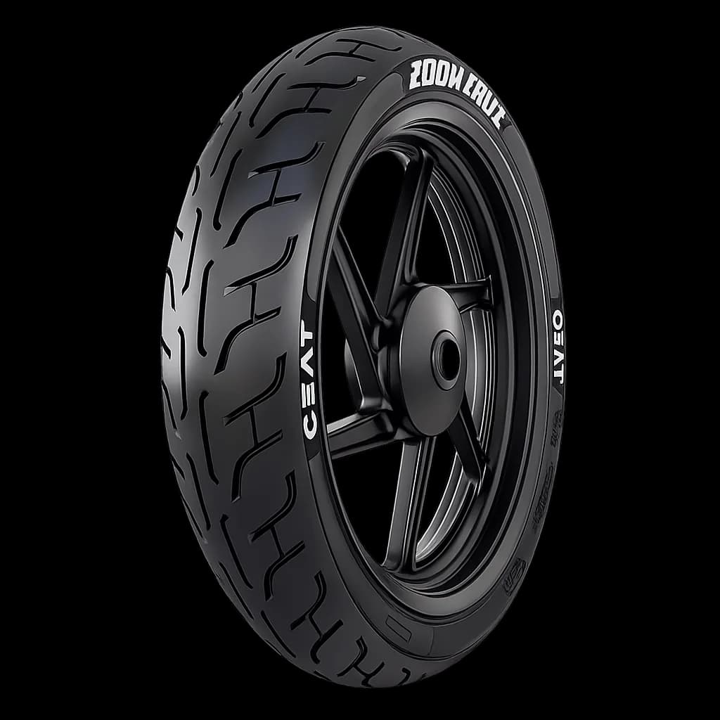 Tyre image 3